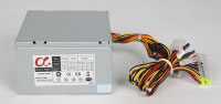 Antler 450W Power Supply (450AP24SAFAPI) Antler 450W Power Supply (450AP24SAFAPI)